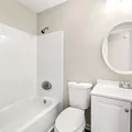 Coliving in Lilburn - East Atl, Atlanta