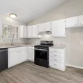 Coliving in Lilburn - East Atl, Atlanta