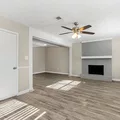 Coliving in Lilburn - East Atl, Atlanta