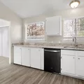 Coliving in Lilburn - East Atl, Atlanta