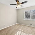 Coliving in Lilburn - East Atl, Atlanta