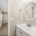 Coliving in Lilburn - East Atl, Atlanta