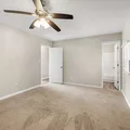 Coliving in Lilburn - East Atl, Atlanta