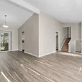 Coliving in Lilburn - East Atl, Atlanta