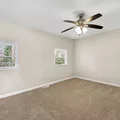 Coliving in Lilburn - East Atl, Atlanta