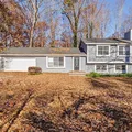 Coliving in Lilburn - East Atl, Atlanta