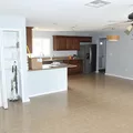 4 bedrooms apartment for rent in Biltmore Area - Phoenix, Phoenix