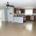 4 bedrooms apartment for rent in Biltmore Area - Phoenix, Phoenix