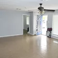 4 bedrooms apartment for rent in Biltmore Area - Phoenix, Phoenix