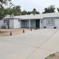 4 bedrooms apartment for rent in Biltmore Area - Phoenix, Phoenix