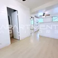 Studio Apartment for rent in Waikiki - Waikiki-Diamond Head, Honolulu