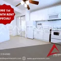 Studio Apartment for rent in Waikiki - Waikiki-Diamond Head, Honolulu