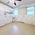 Studio Apartment for rent in Waikiki - Waikiki-Diamond Head, Honolulu