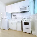 Studio Apartment for rent in Waikiki - Waikiki-Diamond Head, Honolulu