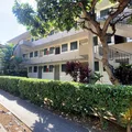 Studio Apartment for rent in Waikiki - Waikiki-Diamond Head, Honolulu