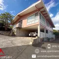 3 bedrooms apartment for rent in Makiki-Tantalus - Central Honolulu, Honolulu
