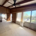 3 bedrooms apartment for rent in Makiki-Tantalus - Central Honolulu, Honolulu