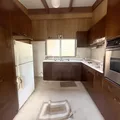 3 bedrooms apartment for rent in Makiki-Tantalus - Central Honolulu, Honolulu
