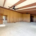 3 bedrooms apartment for rent in Makiki-Tantalus - Central Honolulu, Honolulu