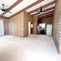 3 bedrooms apartment for rent in Makiki-Tantalus - Central Honolulu, Honolulu