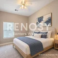 2 bedrooms apartment for rent in Kashmere Gardens - Inner Loop, Houston