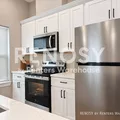 2 bedrooms apartment for rent in Kashmere Gardens - Inner Loop, Houston