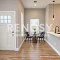 2 bedrooms apartment for rent in Kashmere Gardens - Inner Loop, Houston