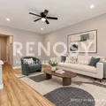 2 bedrooms apartment for rent in Kashmere Gardens - Inner Loop, Houston