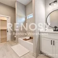 2 bedrooms apartment for rent in Kashmere Gardens - Inner Loop, Houston