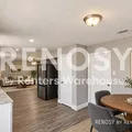 3 bedrooms apartment for rent in Central Southwest - Sw Houston, Houston