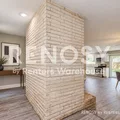 3 bedrooms apartment for rent in Central Southwest - Sw Houston, Houston