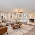 3 bedrooms apartment for rent in Central Southwest - Sw Houston, Houston