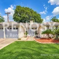 3 bedrooms apartment for rent in Central Southwest - Sw Houston, Houston