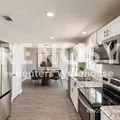 3 bedrooms apartment for rent in Central Southwest - Sw Houston, Houston