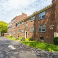2 bedrooms apartment for rent in Poplar - North Philadelphia, Philadelphia