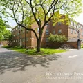 2 bedrooms apartment for rent in Poplar - North Philadelphia, Philadelphia