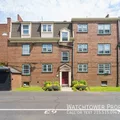 2 bedrooms apartment for rent in Poplar - North Philadelphia, Philadelphia