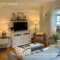 2 bedrooms apartment for rent in Poplar - North Philadelphia, Philadelphia
