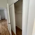1 bedroom apartment for rent in Poplar - North Philadelphia, Philadelphia