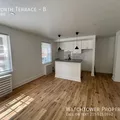 1 bedroom apartment for rent in Poplar - North Philadelphia, Philadelphia