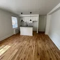 1 bedroom apartment for rent in Poplar - North Philadelphia, Philadelphia