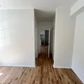 1 bedroom apartment for rent in Poplar - North Philadelphia, Philadelphia