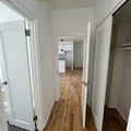 1 bedroom apartment for rent in Poplar - North Philadelphia, Philadelphia