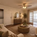 1 bedroom apartment for rent in Midtown-Westport - KCMO, Kansas City