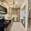 1 bedroom apartment for rent in Midtown-Westport - KCMO, Kansas City