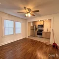 1 bedroom apartment for rent in Midtown-Westport - KCMO, Kansas City