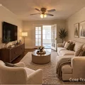1 bedroom apartment for rent in Midtown-Westport - KCMO, Kansas City