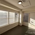 1 bedroom apartment for rent in Midtown-Westport - KCMO, Kansas City