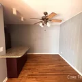2 bedrooms apartment for rent in South Plaza - KCMO, Kansas City