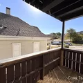2 bedrooms apartment for rent in South Plaza - KCMO, Kansas City